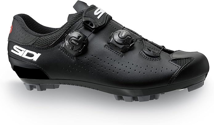 Sidi MTB Eagle 10 Woman XC Shoes