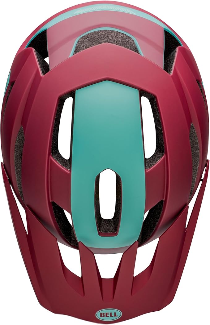Bell 4Forty Air MIPS Bicycle Helmets