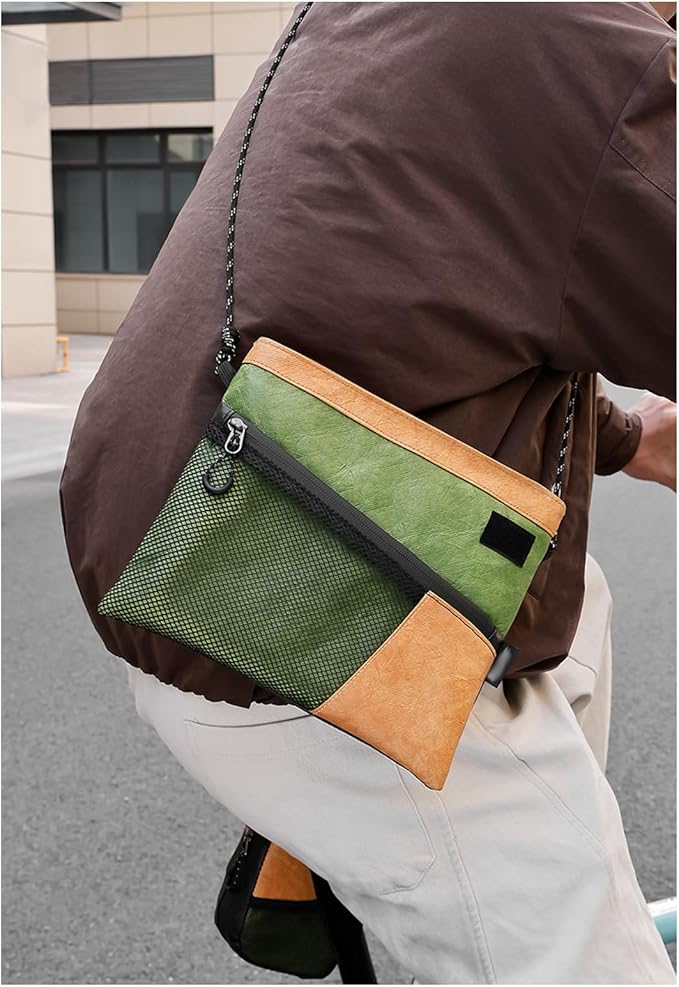 Cycling Front Frame Storage Pouches Cycling Top Tube Bags Bicycles Crossbars Bag Bikes Organizers Bicycles Front Pack