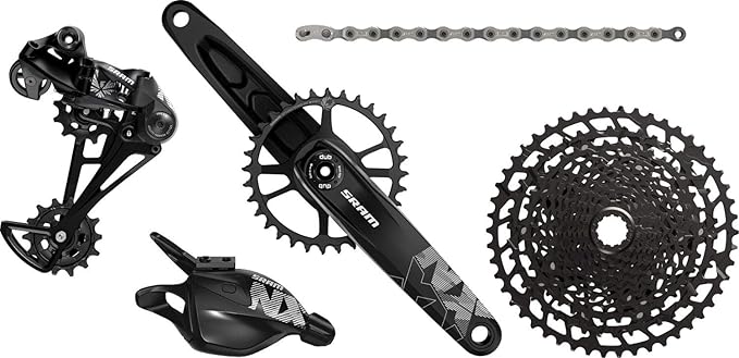 Sram