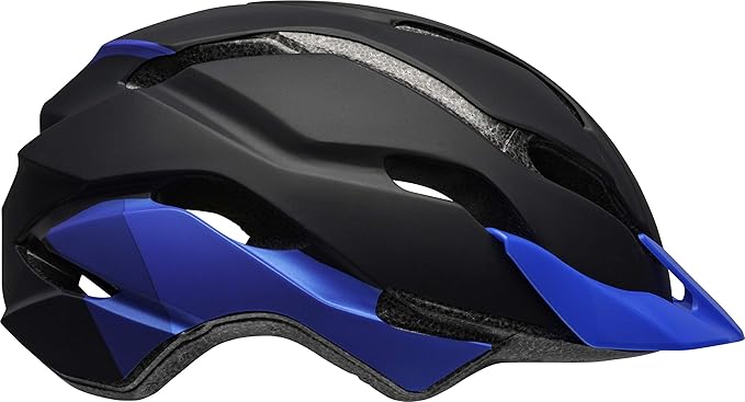 Bell Revolution MIPS Bike Helmet