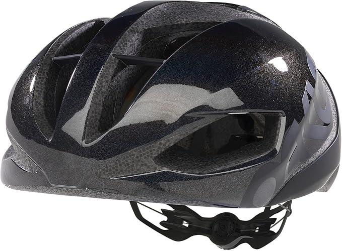 Oakley ARO5