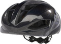 Oakley ARO5
