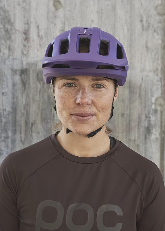 POC Axion Race MIPS