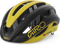 Giro Aries Spherical Bike Helmet