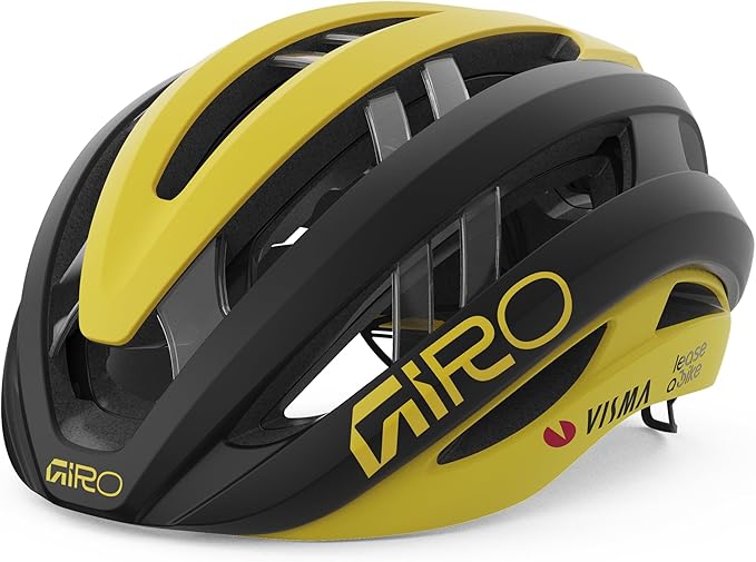 Giro Aries Spherical Bike Helmet