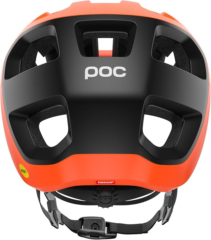 POC Cularis