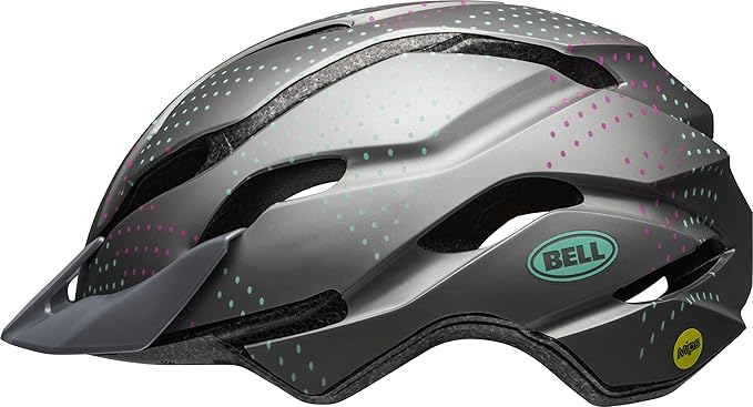 Bell Revolution MIPS Bike Helmet