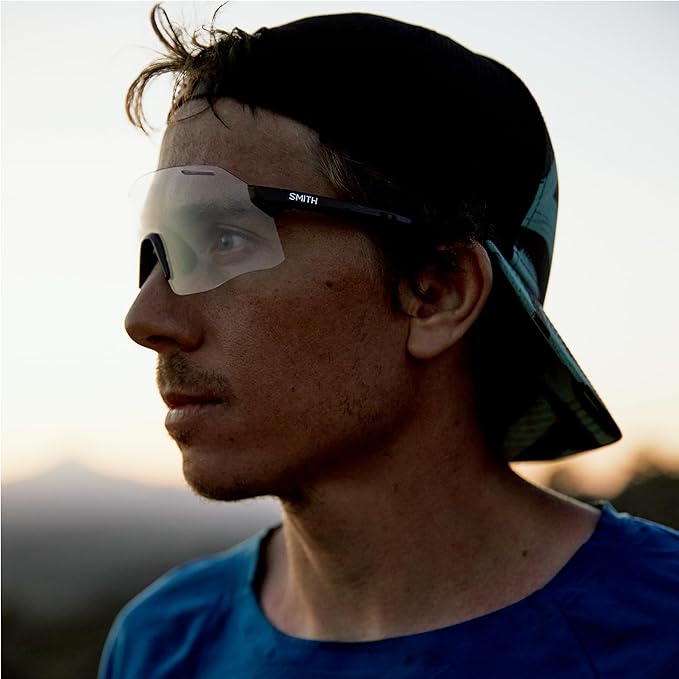 SMITH Vert Performance Sunglasses