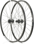 Road Wheelset, HG/XD/MS 700C Alloy Road Bicycle Wheelset, Quick Release/Thru Axle Disc Brake Bicycle Wheels for Adult Bikes