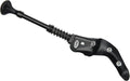 BELL Bracer 500 Rear-Mount Kickstand - Black