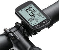 Bike Computer for Trek Domane AL 5 Gen 3 2023, Water-Resistant Wireless GPS Bike Computer Auto Backlight Cycling Computer with Speedometer, Odometer for Road Bike, MTB