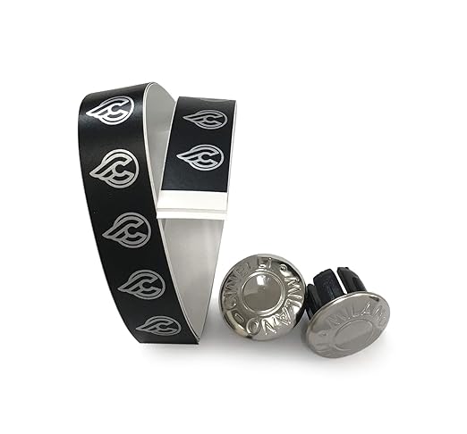 Cinelli Imperial Leather Handlebar Tape, Natural