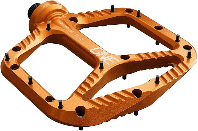 OneUp Components Aluminum Pedal