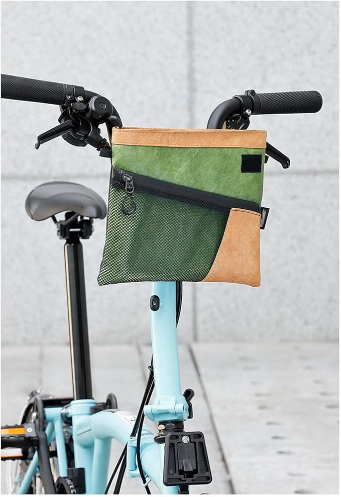 Cycling Front Frame Storage Pouches Cycling Top Tube Bags Bicycles Crossbars Bag Bikes Organizers Bicycles Front Pack