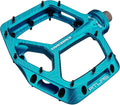 Race Face Atlas Pedal