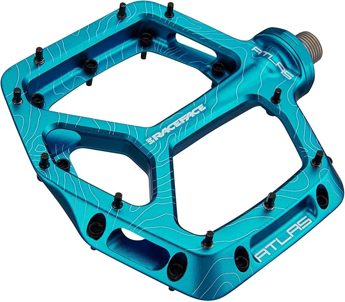 Race Face Atlas Pedal