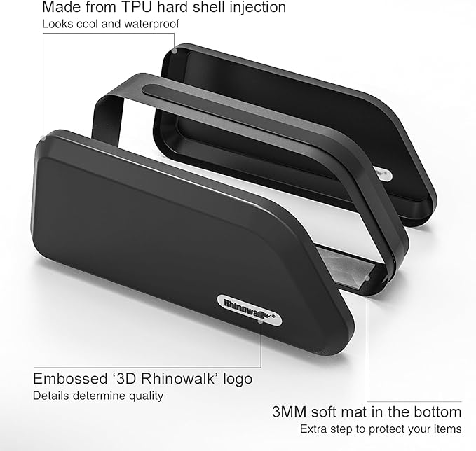 Bike Top Tube Bag Waterproof 1.5L Bike Frame Bag Bikepacking Cycling Tools Storage Bag for MTB Road Bike