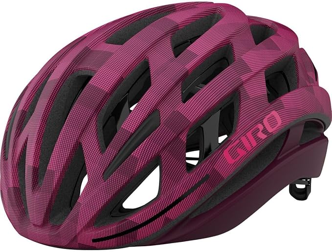 Giro Helios Spherical