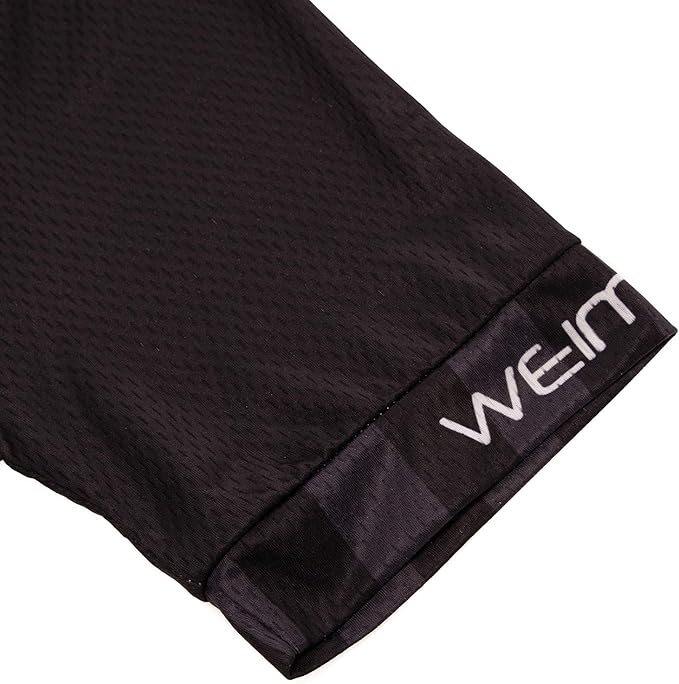 Cycling Jersey Mens Road Bicycle Clothing Summer Short Sleeve Breathable Cycling Tops