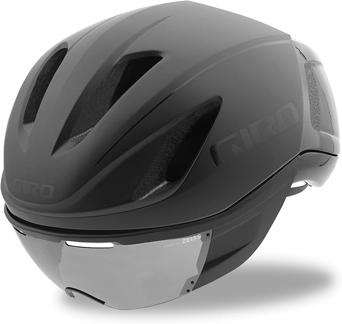 Giro Giro Vanquish MIPS