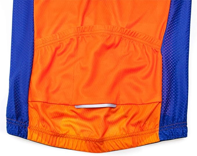 Cycling Jersey Women MTB Tops Mountain Bike Jersey Shirts Short Sleeve Summer