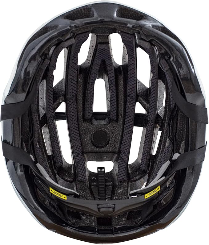 KASK Valegro