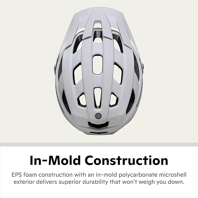 Schwinn Bunker ERT Helmet