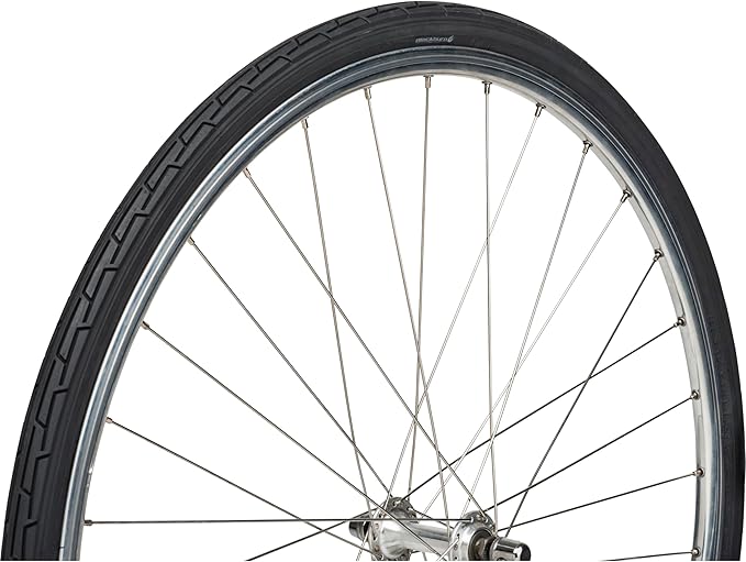 Blackburn Road Bike Tires