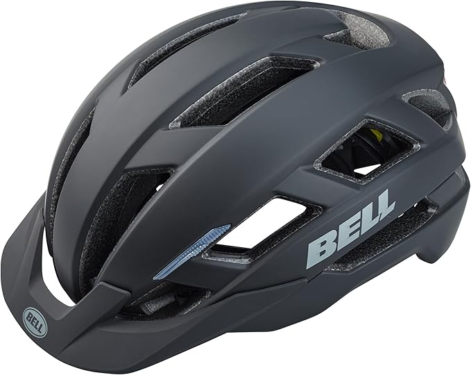 Bell Falcon XRV LED