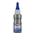 All Conditions Bike Chain Lube – All-Weather Lubricant for Bicycles & Electric Bikes – Protects Against Wear, Reduces Friction, Fights Corrosion – 50ml (1.69 oz)
