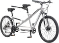 Schwinn Twinn