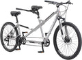 Schwinn Twinn