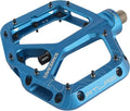 Race Face Atlas Pedal
