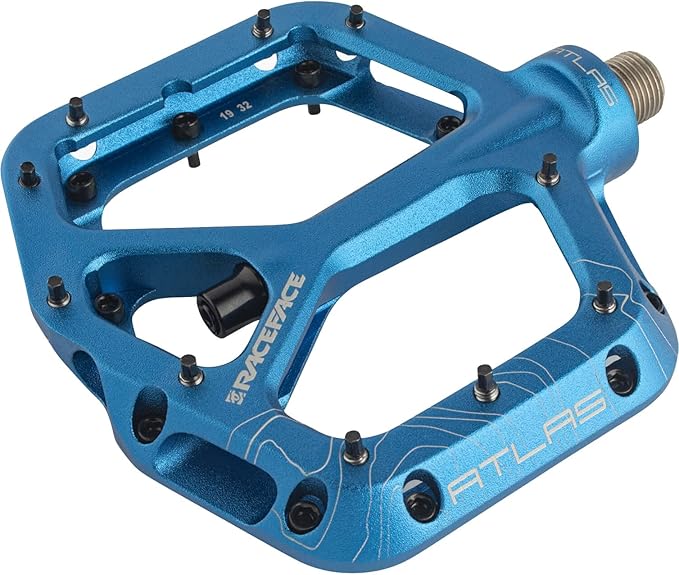Race Face Atlas Pedal