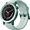 CMF BY NOTHING Watch 3 Pro Smart Watch for Men Women, Bluetooth Call AI Energy Score, 1.43” Heart Rate Tracking, Sleep Monitor, GPS & 130 Sport Modes, Fitness Tracker for Android IOS, IP68 Light Green