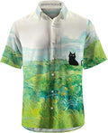 Cycling Shirts-Original Design Artist Style