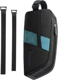 Large Capacity Bikes Front Frame Bag Light Weight Bike Storage Pouches Cyclings Saddles Top Tube Bags Bicycles Frame