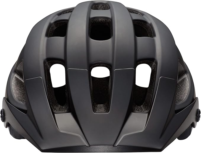 Schwinn Bunker ERT Helmet