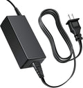 Replacement Charger 42V AC Adapter Charger for DYU C3 14" Folding Electric Bike 350W 36V/7.5AH City Commuter E-Bike