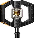 Crankbrothers Mallet MTB Bike Pedal