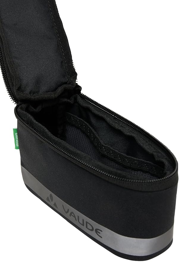 VAUDE TOP TUBE BAG