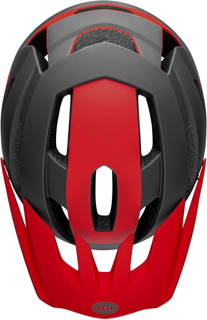 Bell 4Forty Air MIPS Bicycle Helmets