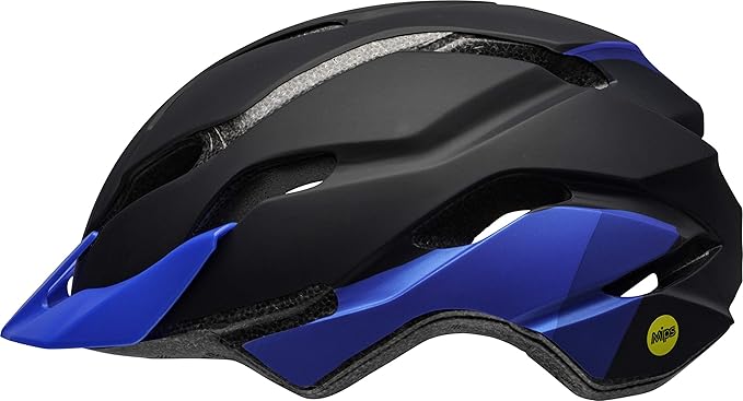 Bell Revolution MIPS Bike Helmet