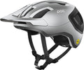 POC Axion Race MIPS
