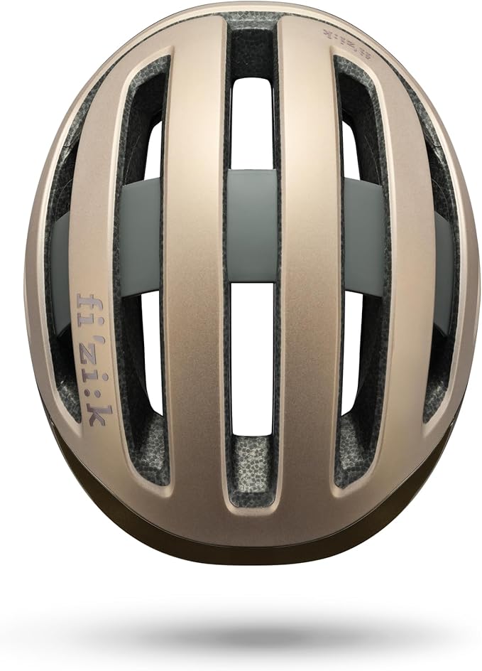 Fizik Kudo (CPSC Certified)