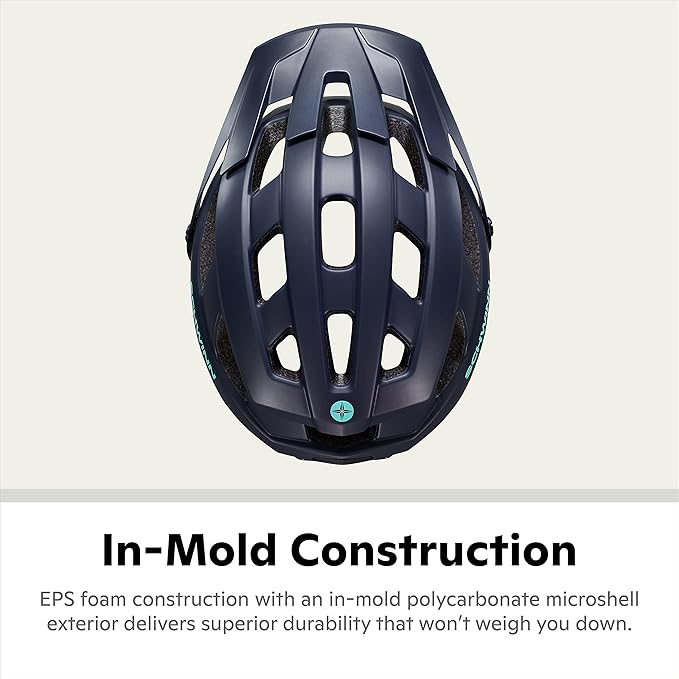 Schwinn Bunker ERT Helmet