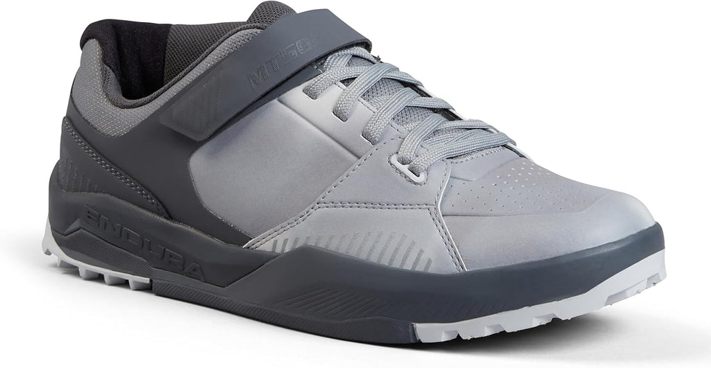 Endura Unisex-Adult MT500 Burner Mountain Cycling Flat Shoe