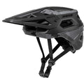 BATFOX Bike Helmet,Mountain Bike Helmet Helmets for Men Women Adults Youth