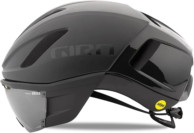 Giro Giro Vanquish MIPS